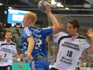 VfL-Flensburg12.04.2015015.jpg