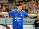 VfL-Flensburg12.04.2015018.jpg