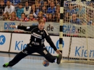 VfL-Flensburg12.04.2015020.jpg