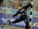 VfL-Flensburg12.04.2015021.jpg