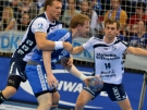 VfL-Flensburg12.04.2015022.jpg