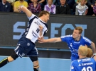 VfL-Flensburg12.04.2015023.jpg