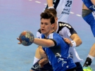 VfL-Flensburg12.04.2015026.jpg