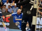 VfL-Flensburg12.04.2015027.jpg