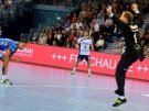 VfL-Flensburg12.04.2015028.jpg