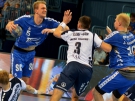 VfL-Flensburg12.04.2015032.jpg