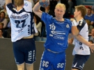 VfL-Flensburg12.04.2015035.jpg