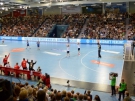 VfL-Flensburg12.04.2015038.jpg