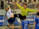 VfL-Flensburg12.04.2015039.jpg