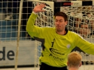 VfL-Flensburg12.04.2015040.jpg