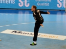 VfL-Flensburg12.04.2015041.jpg