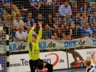 VfL-Flensburg12.04.2015042.jpg