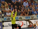 VfL-Flensburg12.04.2015042.jpg