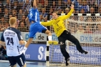 vfl-flensburg16-10-2013038