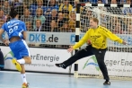 vfl-flensburg16-10-2013043