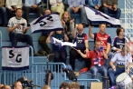 vfl-flensburg16-10-2013049