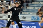 vfl-flensburg16-10-2013053