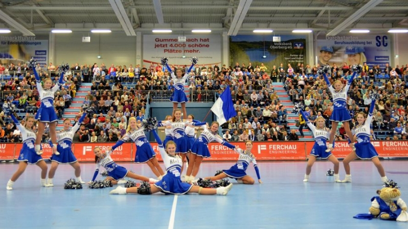 vfl-flensburg16-10-2013005