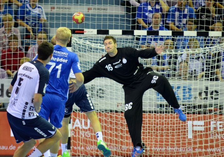 vfl-flensburg16-10-2013007
