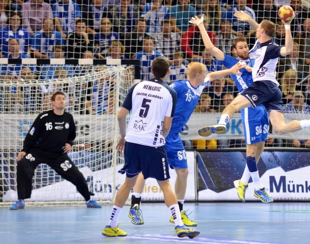vfl-flensburg16-10-2013009