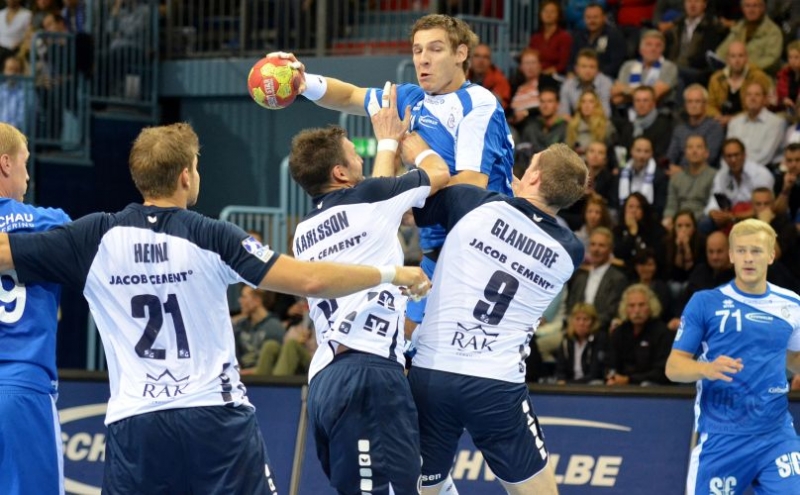 vfl-flensburg16-10-2013010