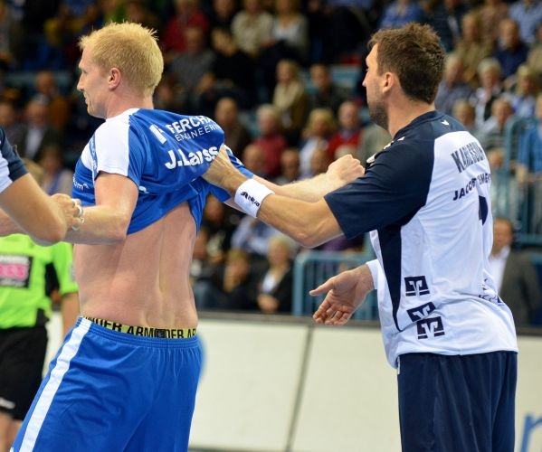 vfl-flensburg16-10-2013012