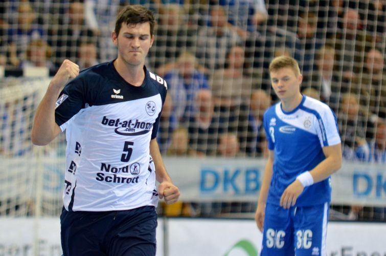 vfl-flensburg16-10-2013014