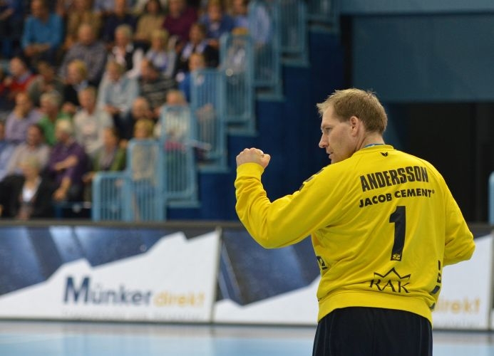 vfl-flensburg16-10-2013015