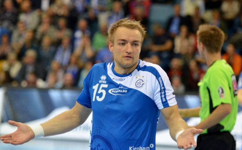 vfl-flensburg16-10-2013016