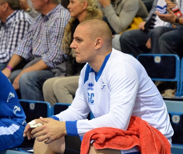 vfl-flensburg16-10-2013017