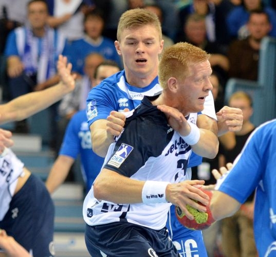 vfl-flensburg16-10-2013019