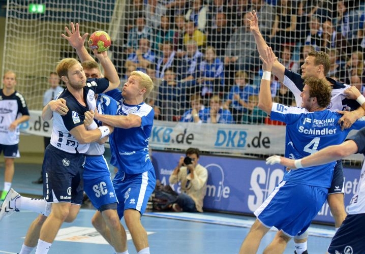 vfl-flensburg16-10-2013020