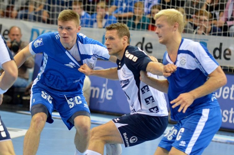 vfl-flensburg16-10-2013021
