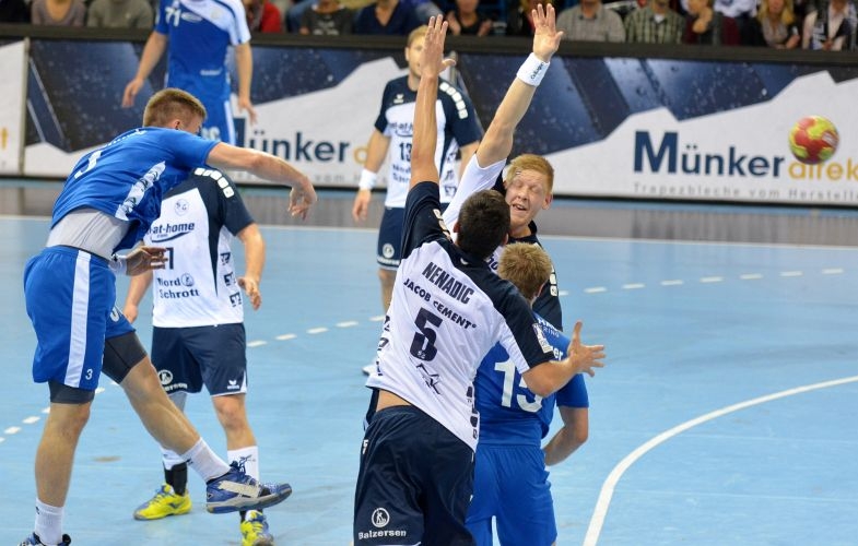 vfl-flensburg16-10-2013023