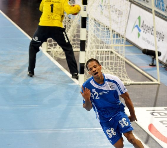 vfl-flensburg16-10-2013025
