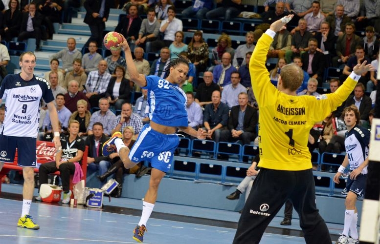 vfl-flensburg16-10-2013027