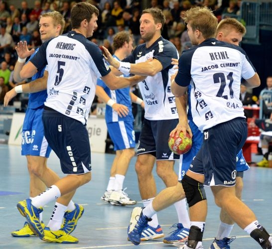 vfl-flensburg16-10-2013028