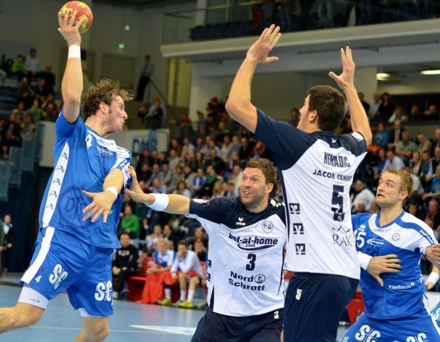 vfl-flensburg16-10-2013029