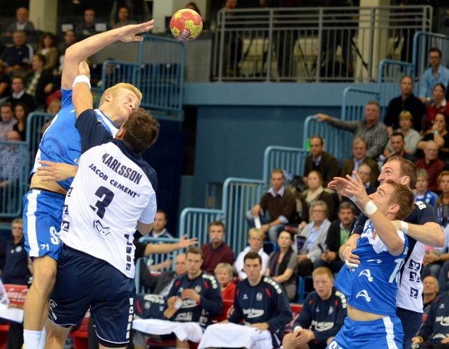 vfl-flensburg16-10-2013033
