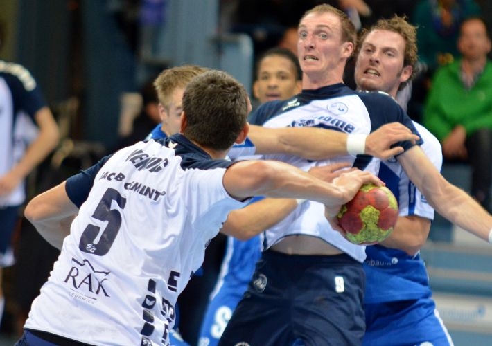 vfl-flensburg16-10-2013036