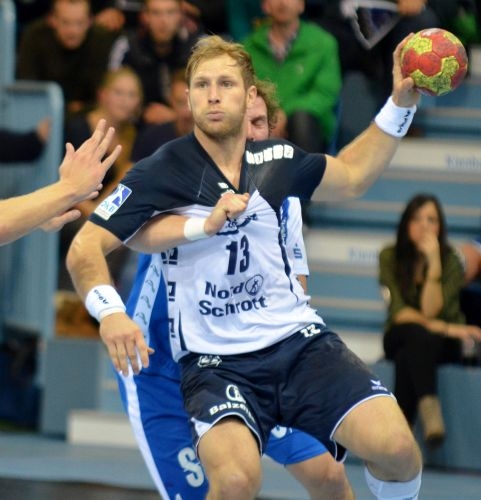 vfl-flensburg16-10-2013037