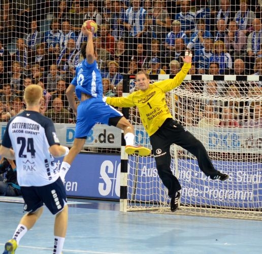 vfl-flensburg16-10-2013038