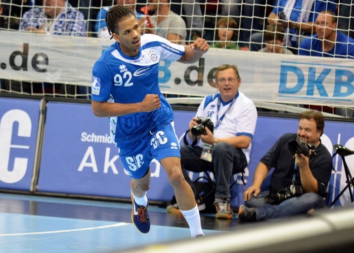 vfl-flensburg16-10-2013039