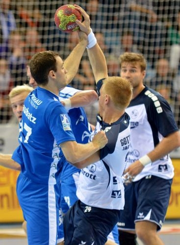 vfl-flensburg16-10-2013040