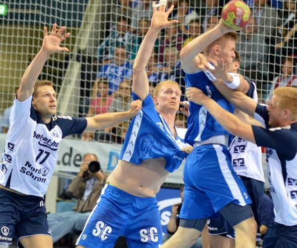 vfl-flensburg16-10-2013042