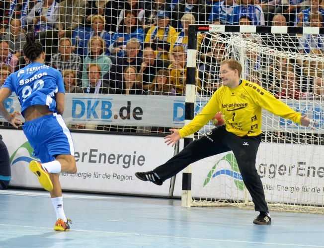 vfl-flensburg16-10-2013043