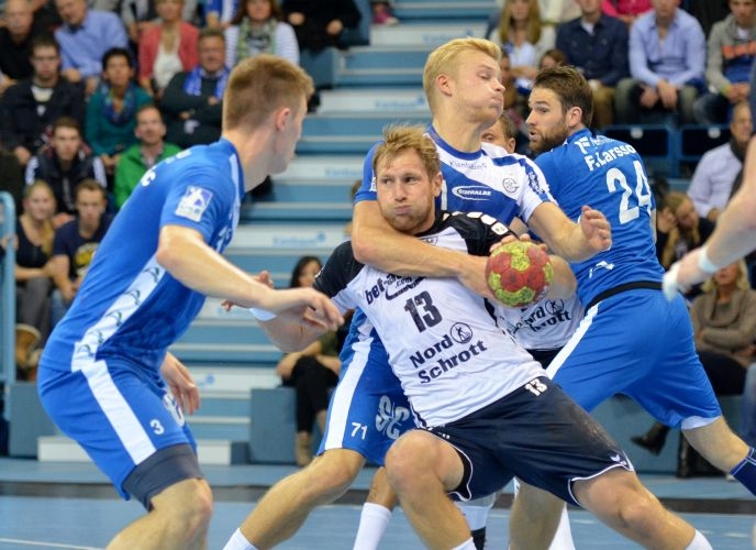 vfl-flensburg16-10-2013044