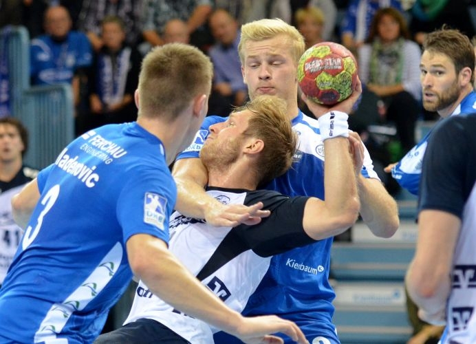 vfl-flensburg16-10-2013045