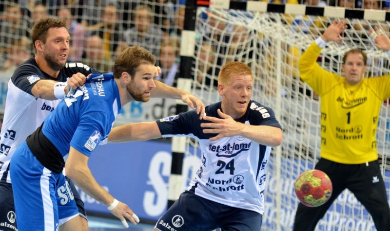 vfl-flensburg16-10-2013046