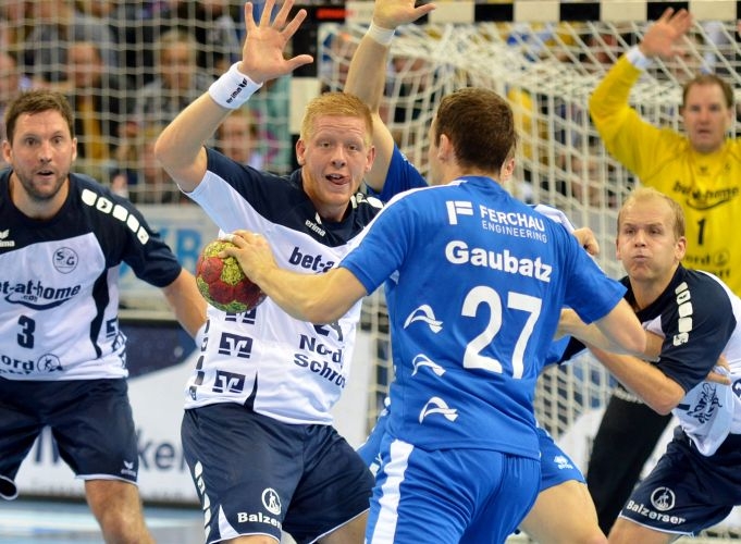 vfl-flensburg16-10-2013047